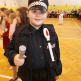 zdjęcie_2345