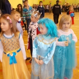zdjęcie_2348