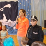 zdjęcie_2351