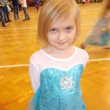 zdjęcie_2352