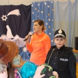 zdjęcie_2354
