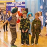 zdjęcie_2355
