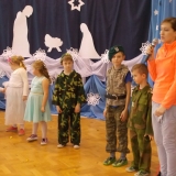 zdjęcie_2356