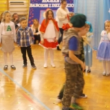 zdjęcie_2357
