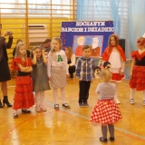 zdjęcie_2359