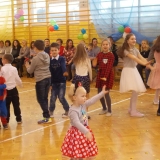 zdjęcie_2361