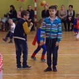 zdjęcie_2362