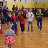 zdjęcie_2363