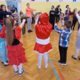 zdjęcie_2366