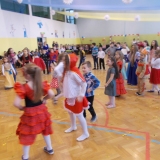 zdjęcie_2367