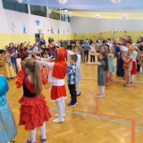 zdjęcie_2368