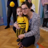 zdjęcie_2369