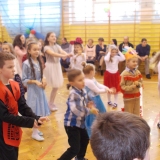 zdjęcie_2373