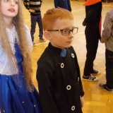 zdjęcie_2375