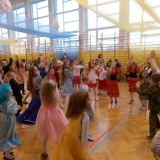 zdjęcie_2380