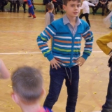 zdjęcie_2385