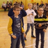 zdjęcie_2386