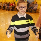 zdjęcie_2392