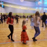zdjęcie_2399