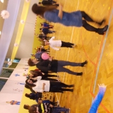 zdjęcie_2400