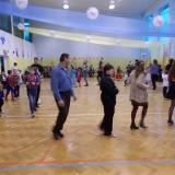zdjęcie_2403