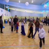 zdjęcie_2404