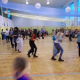 zdjęcie_2407
