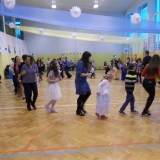 zdjęcie_2408
