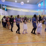zdjęcie_2409
