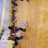 zdjęcie_2416
