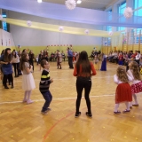 zdjęcie_2417