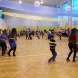 zdjęcie_2419