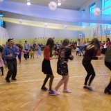 zdjęcie_2422