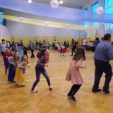zdjęcie_2423