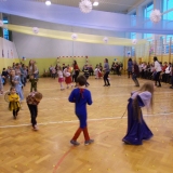 zdjęcie_2424