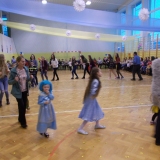 zdjęcie_2425
