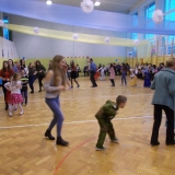 zdjęcie_2426