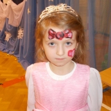 zdjęcie_2427