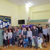zdjęcie_2430