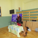 zdjęcie_2433