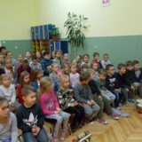 zdjęcie_2434