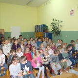 zdjęcie_2435
