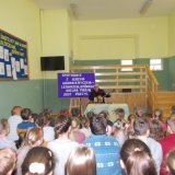 zdjęcie_2436