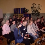 zdjęcie_2437