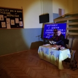 zdjęcie_2438