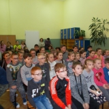 zdjęcie_2442