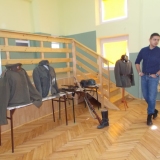zdjęcie_2444