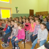 zdjęcie_2446