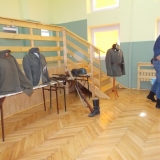 zdjęcie_2447