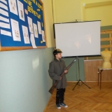 zdjęcie_2450